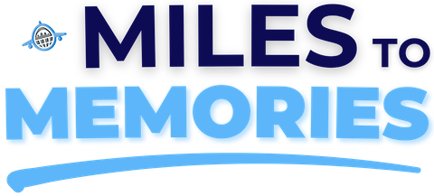 Miles to Memories